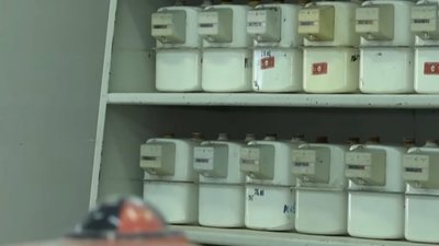 На Львівщині масово скаржаться на «рекет» газовиків