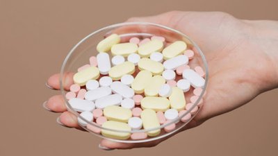Solgar: історія бренда та переваги продукції