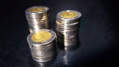 Рекордна інфляція в Польщі. Що пропонує уряд, які прогнози експертів з працевлаштування