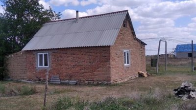 В межах проекту «Пліч-о-пліч» бригади зі Львівщини продовжують відновлювати будинки