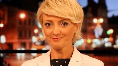 Зеленського у Львові закликали вибачитись перед українцями