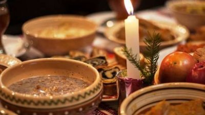 Львів'ян запрошують на Святвечір трьох царів