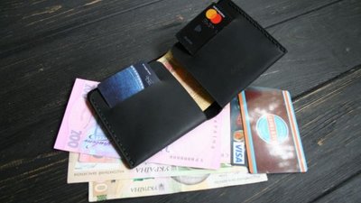 На Львівщині виборця обікрали під час голосування