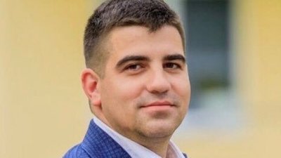 Нардеп Павло Бакунець придбав квартиру у Яворові (ВІДЕО)