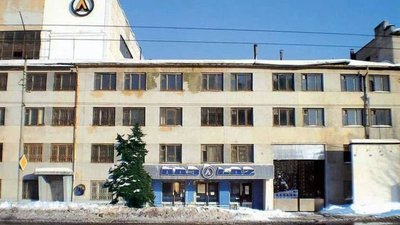 У Львові розгортається конфлікт за укриття