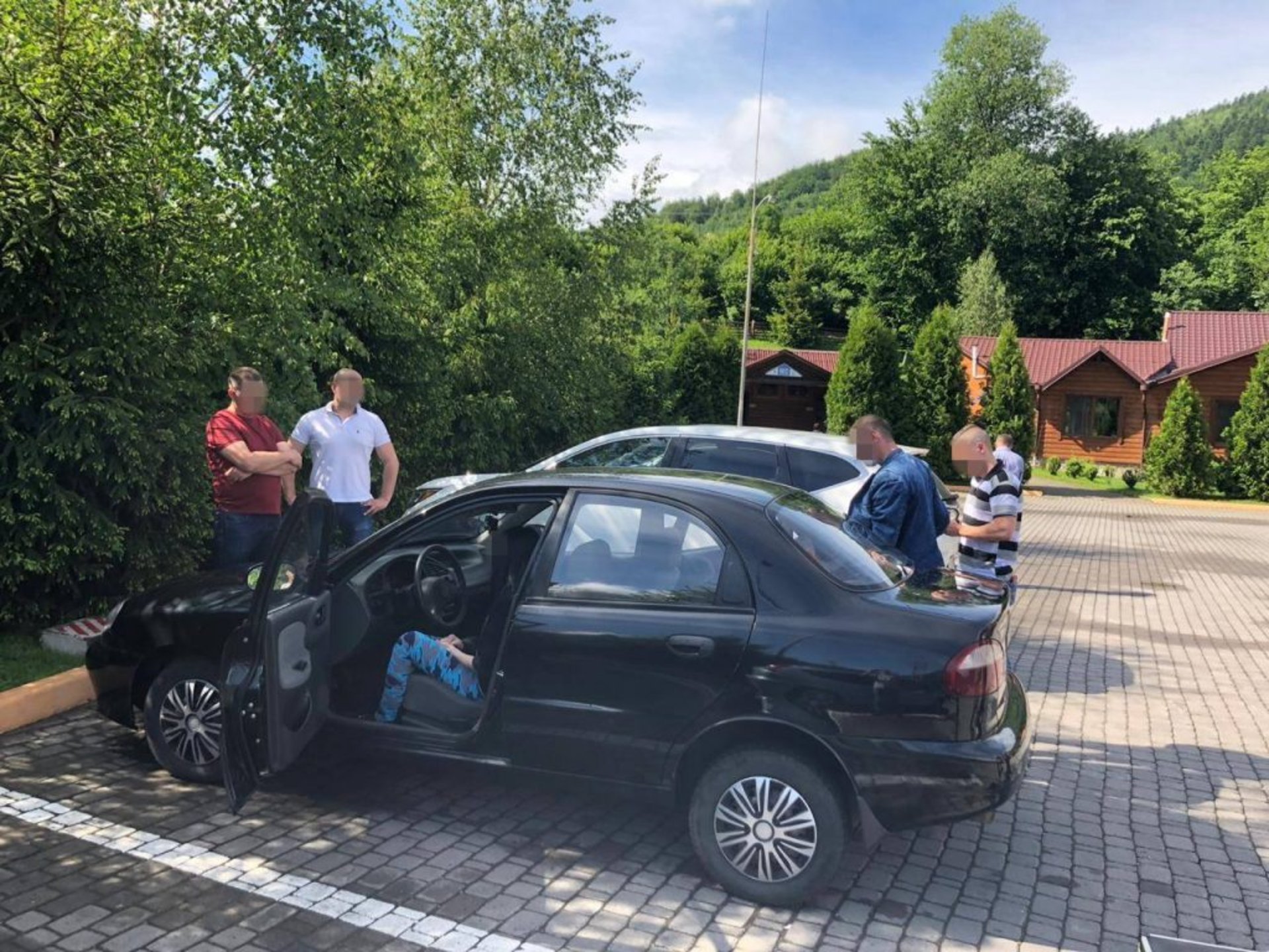 Фото: СБУ