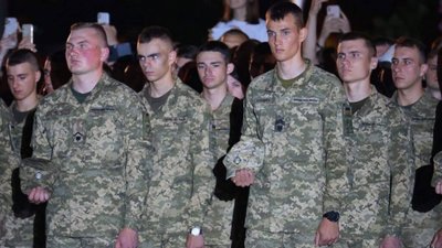 Повернення в Україну військових командирів - це перемога усього українського народу, - нардеп
