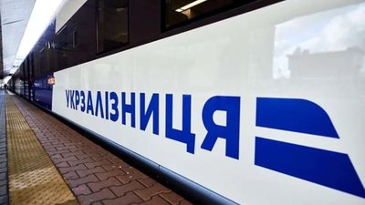 Укрзалізниця запускає новий міжнародний поїзд до Варшави