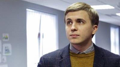 Канабіс не нашкодить країні настільки як Тимошенко, - журналіст Михайло Ткач