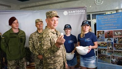 У Львові стартує футзальний турнір