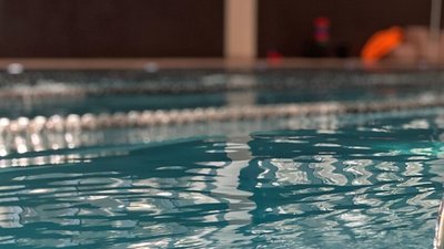 У Львові знову прорвало комуналку Садового