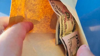 На Львівщині чоловік через пів року після звільнення з в'язниці знову вчинив крадіжку