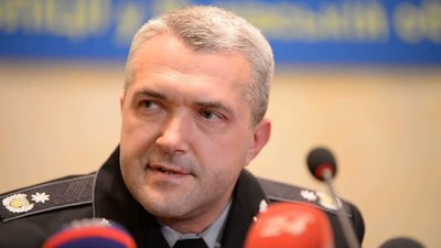 Керівник поліції Львівщини розкаже, хто і як порушував виборчу кампанію в області