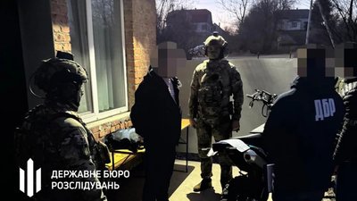 На Львівщині засудили двох учасників наркогрупи (ВІДЕО)