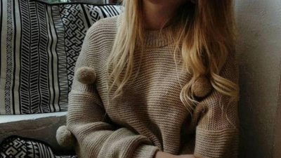 У Туреччині під час лікування померла породілля з Львівщини (ФОТО, ВІДЕО)