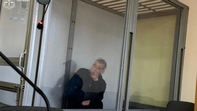 За зґвалтування племінниці мешканець Львівщини проведе за ґратами 13 років