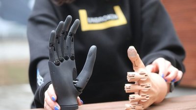 У Львові стартує Міжнародний форум реабілітації