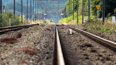 У Польщі виявили тіло чоловіка з документами громадянина України