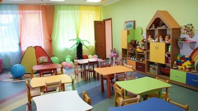 У Яворові поліція знайшла рецидивіста, який обікрав дитсадок