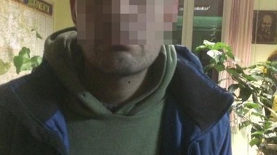 У Львові на крадіжці затримали двох рецидивістів