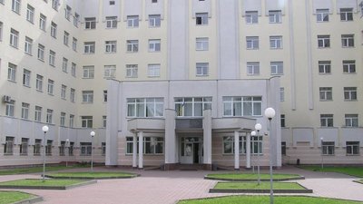 Як депутати від "Самопомочі" Садового "забили" на обласні лікарні Львівщини
