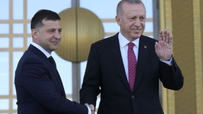 Зеленський анонсує порушення прав людини, – правозахисник