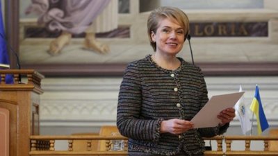 Венеційська комісія може оприлюднити рішення щодо “мовної” статті 10 грудня