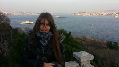 Що відомо про загиблих в "Боїнгу" українців (ФОТО)