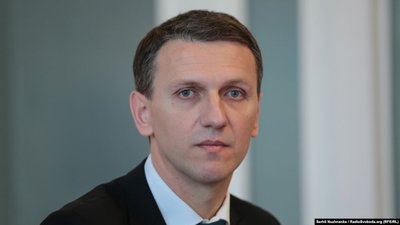 ДБР перевіряє чиновників Міноборони через ймовірну розтрату військового майна у Львові