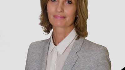 У Львові померла доцент ветеринарного університету Ольга Бежук