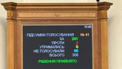 Різдво святкуватимуть 25 грудня