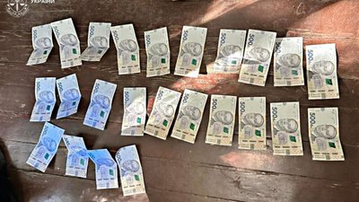 У Львові викладач організував схему ухилення від мобілізації