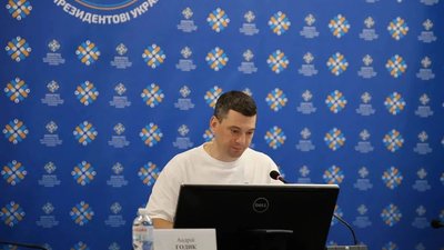 Львівщина готується до зими (ФОТО)