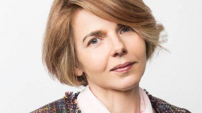 У Києві під час ракетного обстрілу загинула журналістка «Радіо Свобода»
