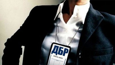 На Львівщині слідча попалася на хабарі