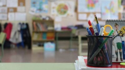 Для Львівщини збільшили розмір освітньої субвенції на грудень