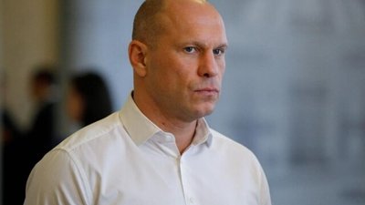 СБУ поділилася ексклюзивними світлинами та відео з місця події (ФОТО, ВІДЕО)