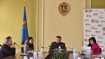 У семи дерев’яних храмах Львівщини цього року встановлять протипожежну сигналізацію.