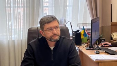 Як у Львові підтримують ветеранів