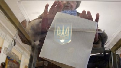 В Україні не змінюватимуть дату проведення місцевих виборів, - Корнієнко