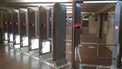 У КМДА назвали причину неполадок із купівлею е-квитків у транспорті