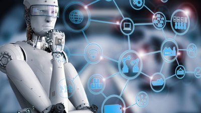 У Івано-Франківську проведуть інтерактивний воркшоп про роботу з нейромережами в соціальних мережах