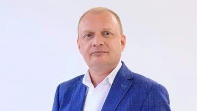 Керівника фракції ЄС у Стрийській міськраді Івана Зрайла затримали за підозрою отримання $3000 хабаря