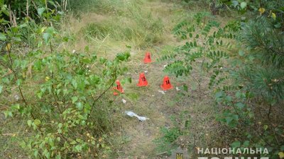 Гвалтівники і вбивці з Львівщини втікають до Росії