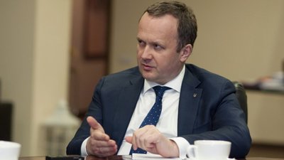 Громадські слухання щодо будівництва заводу на вул. Пластовій у Львові відбулись - Семерак