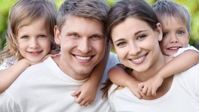 В храмах ПЦУ на Львівщині молитимуться за мир у родинах
