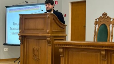 У Львівській районній раді побільшало депутатів