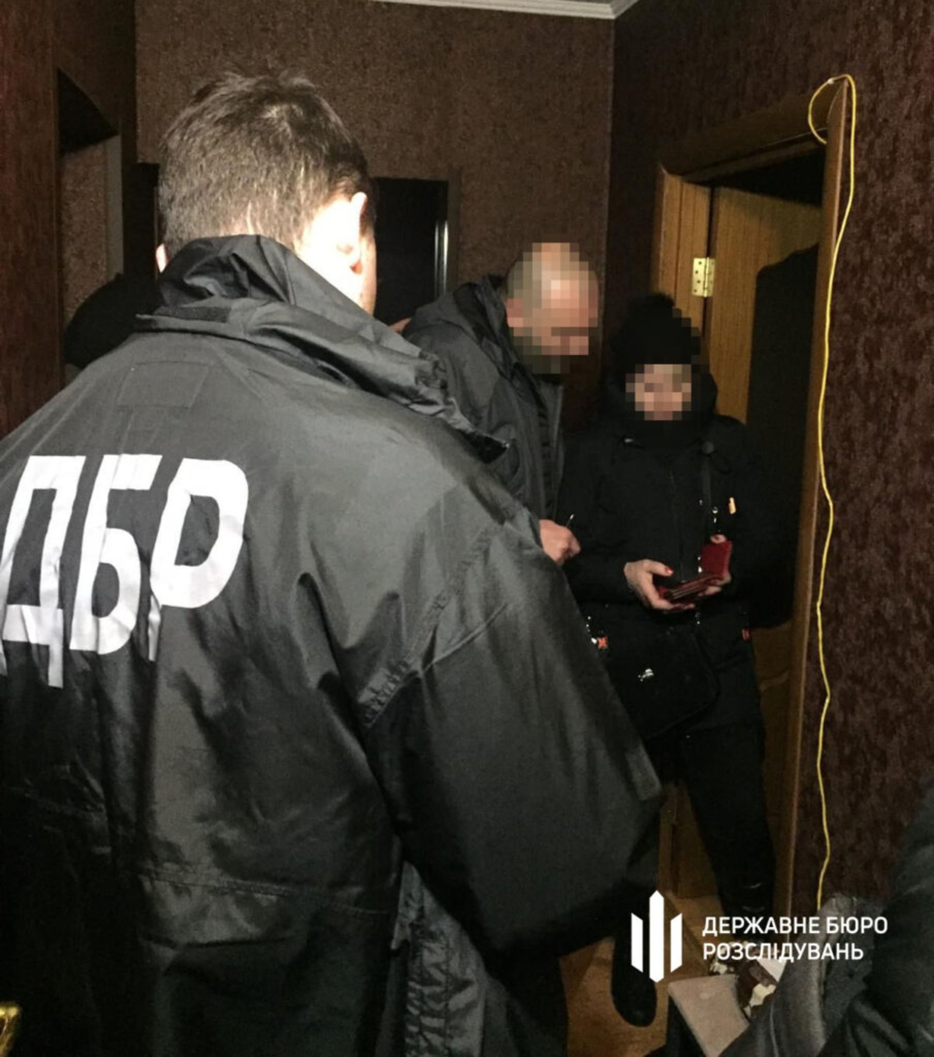 ДБР затримало підприємців, які продавали військовим яйця по 17 гривень