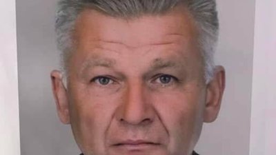 На Львівщину із полону повернувся захисник із Вороблевич