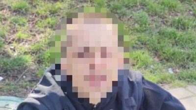 У Львові мешканець Луганської області вкрав скриньку для пожертв